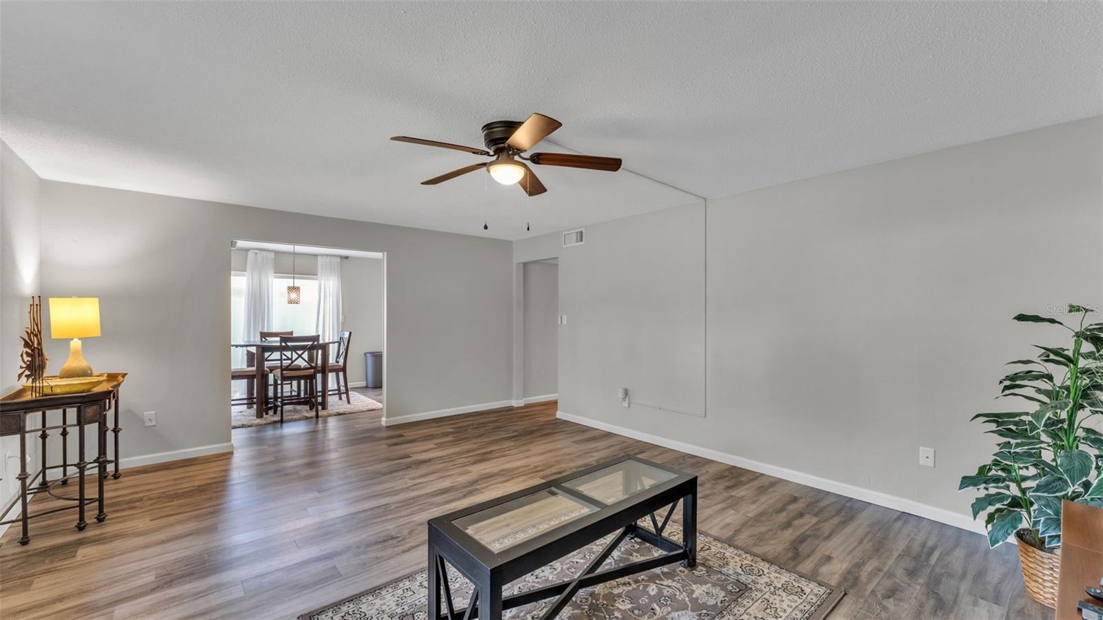 IMPERIAL SOUTHGATE VILLAS CONDO - Residential