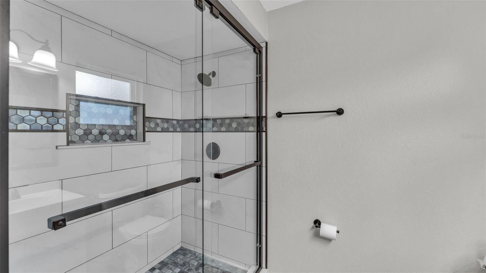 IMPERIAL SOUTHGATE VILLAS CONDO - Residential