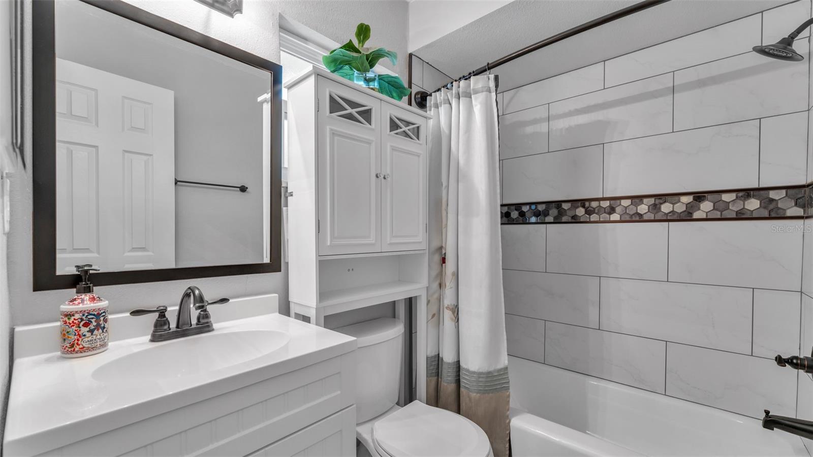 IMPERIAL SOUTHGATE VILLAS CONDO - Residential