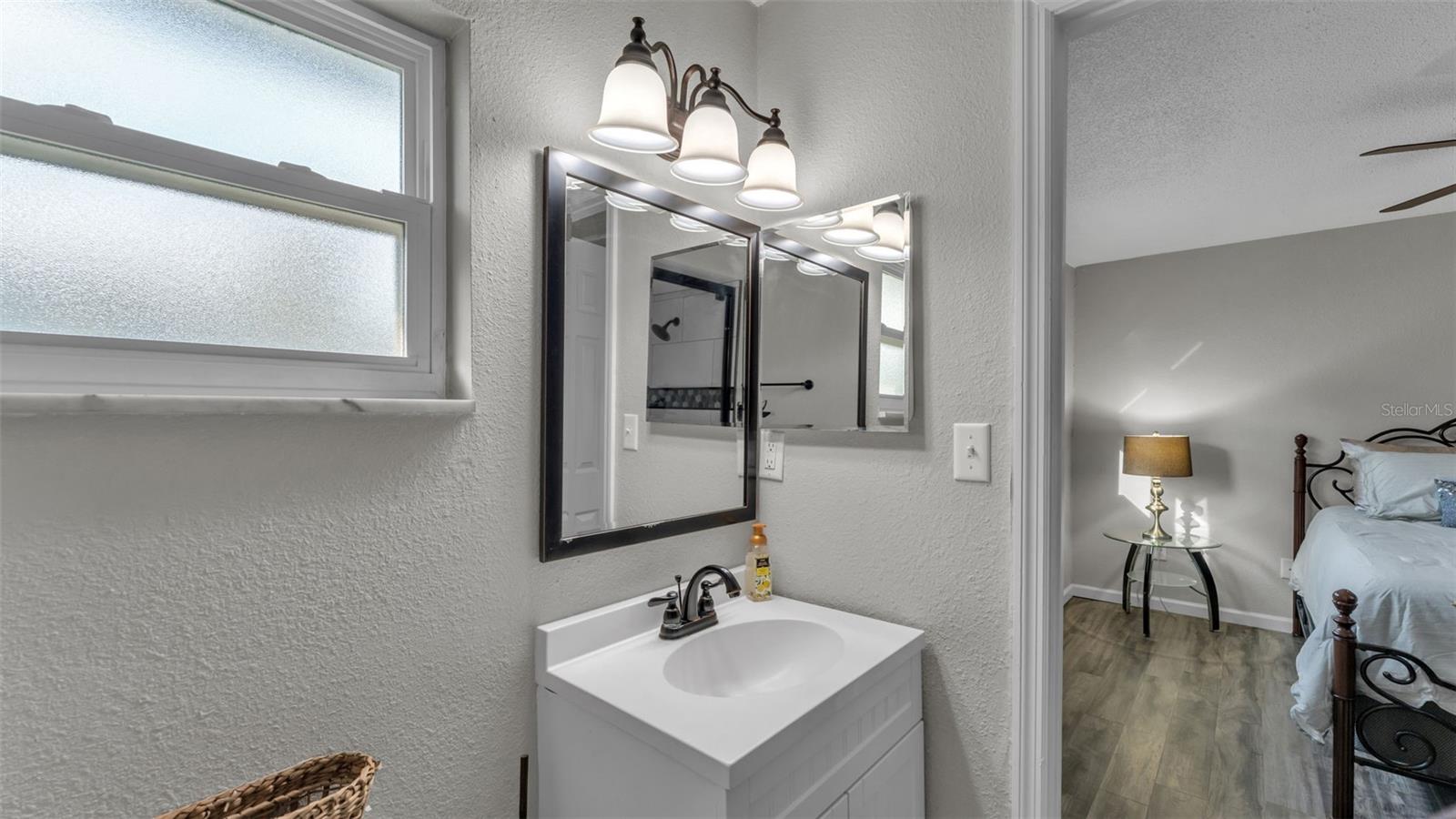 IMPERIAL SOUTHGATE VILLAS CONDO - Residential