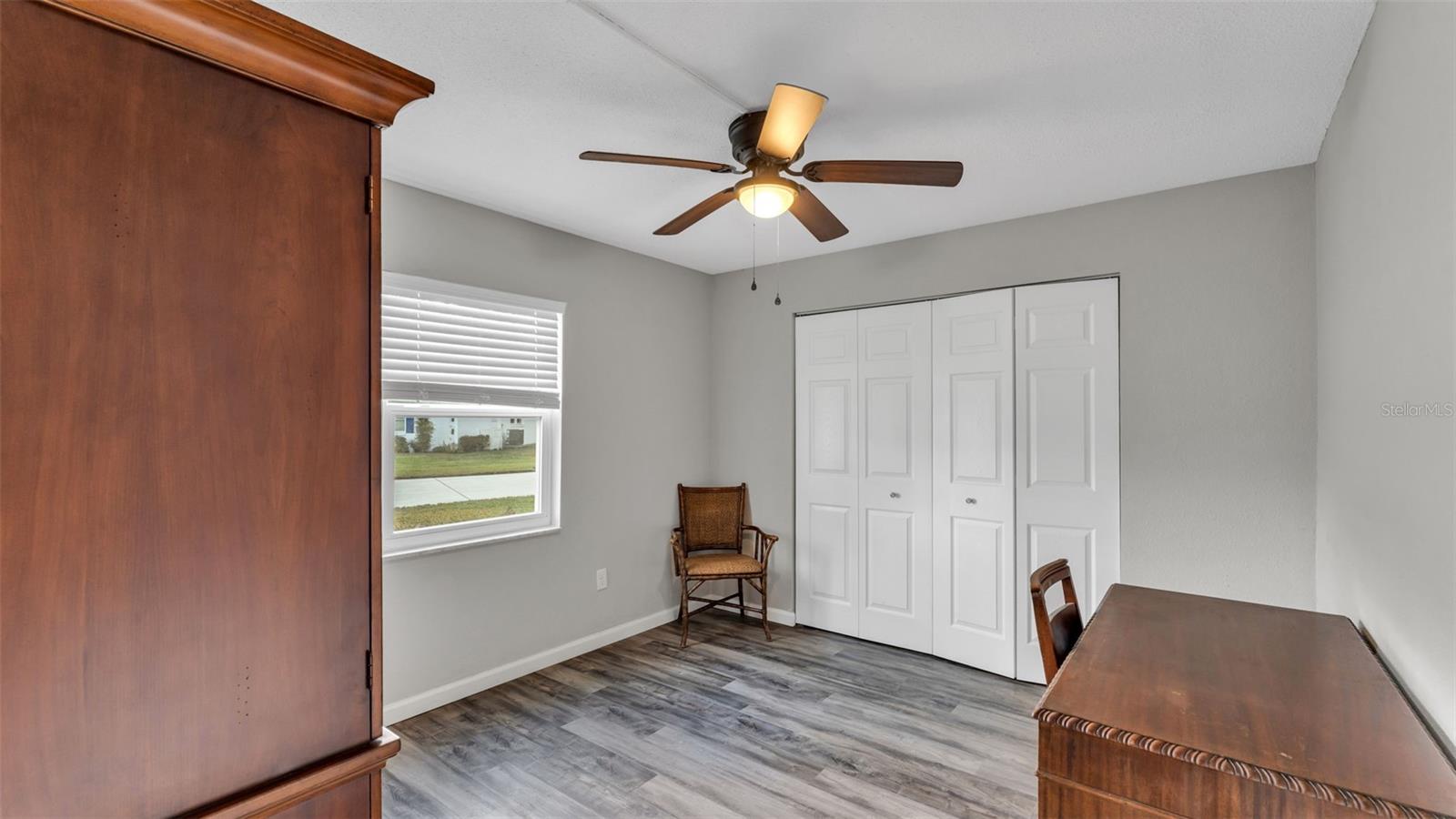 IMPERIAL SOUTHGATE VILLAS CONDO - Residential