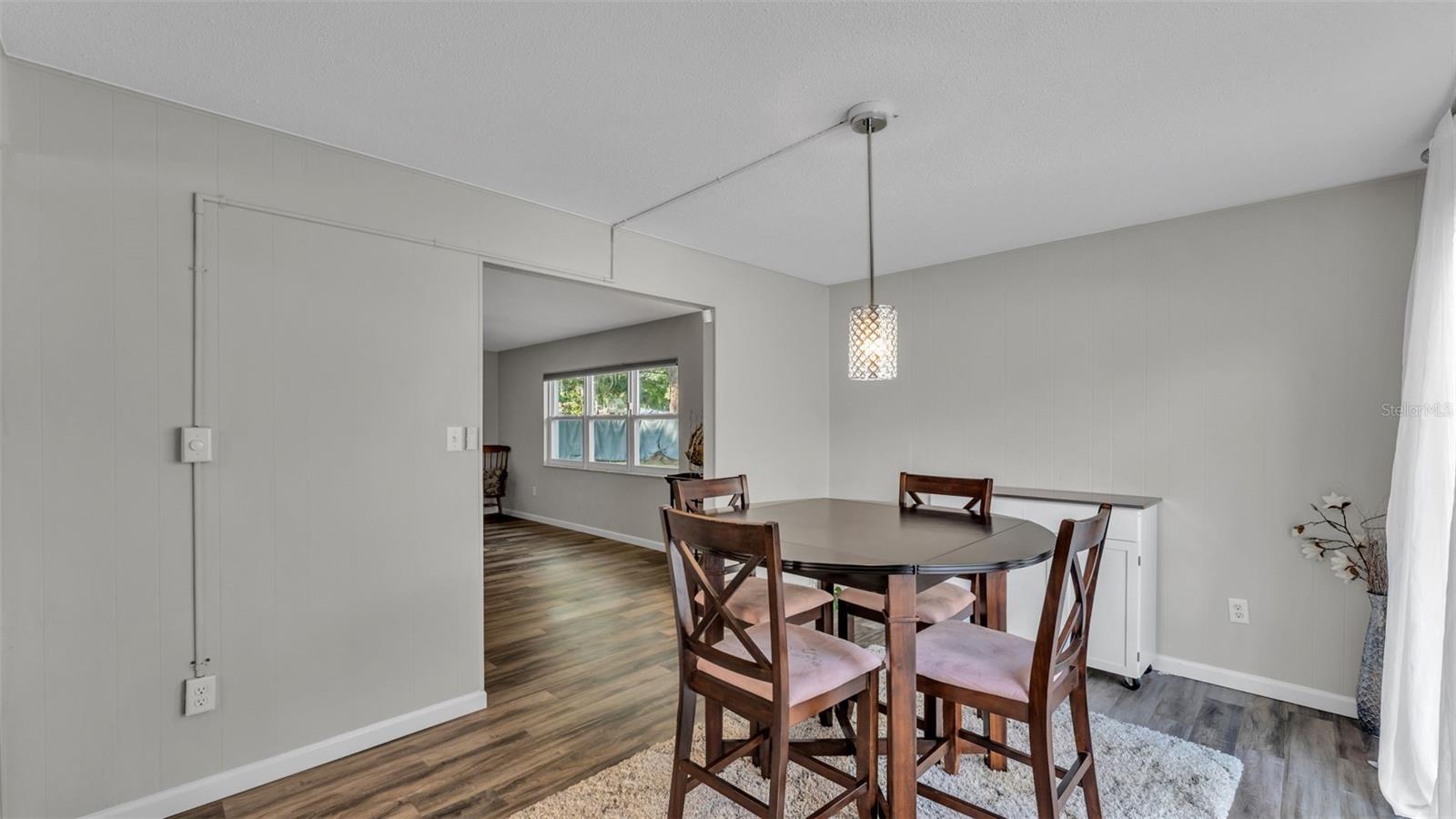 IMPERIAL SOUTHGATE VILLAS CONDO - Residential