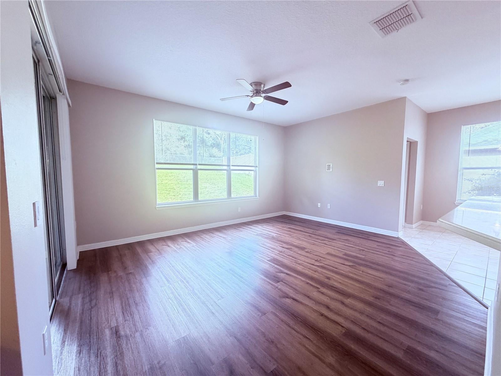 3410 STARBIRD DRIVE