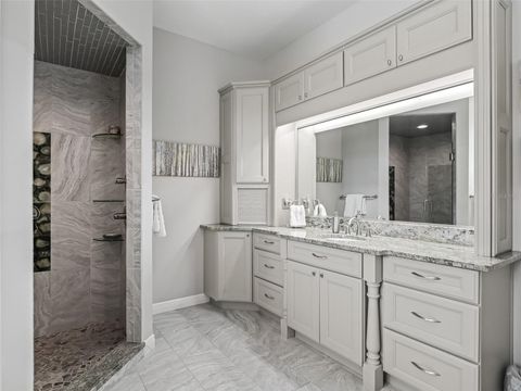 Tiny photo for 19351 E Levy Street, Williston, FL 32696 (MLS # OM713622)