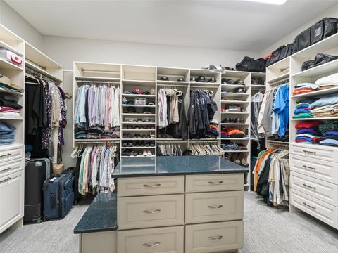 Tiny photo for 19351 E Levy Street, Williston, FL 32696 (MLS # OM713622)