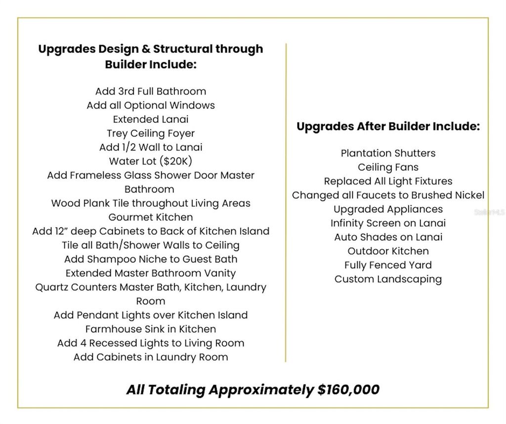 Photo of 6097 Golden Nettle Drive, Apollo Beach, FL 33572 (MLS # TB8390448)