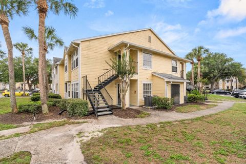 1031 S HIAWASSEE ROAD 2517 ORLANDO FL 32835
