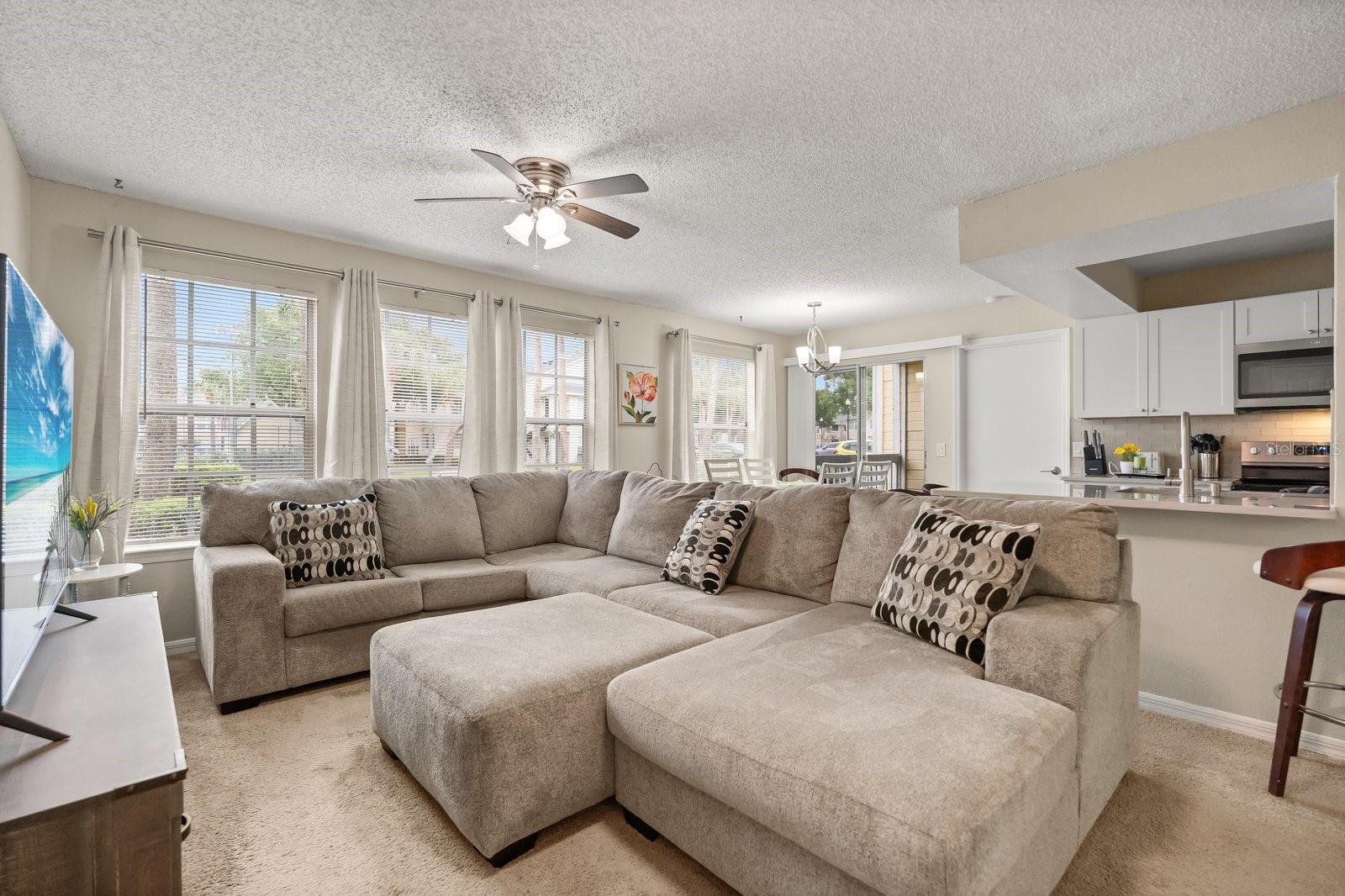 1031 S HIAWASSEE ROAD 2517
