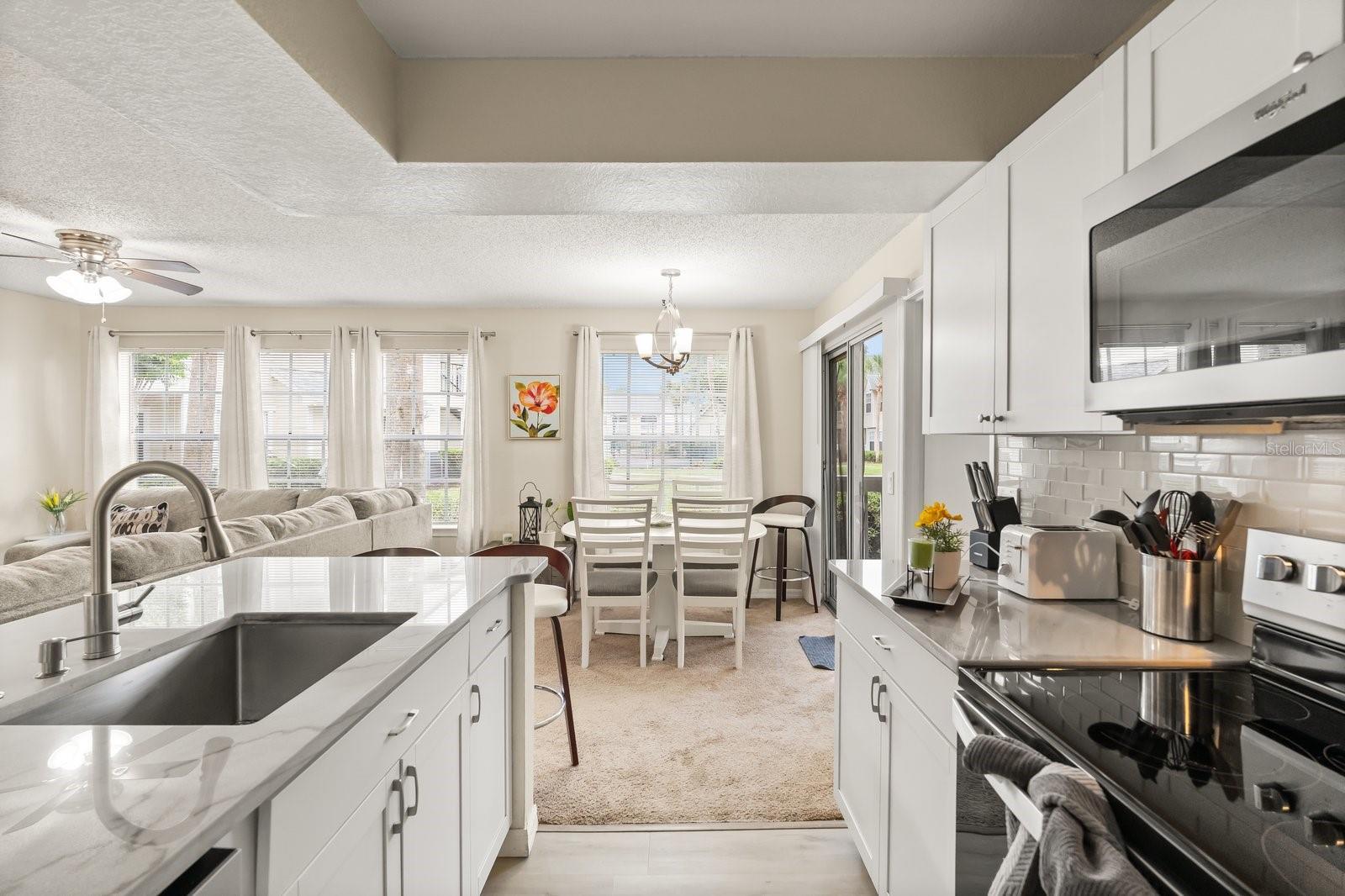 1031 S HIAWASSEE ROAD 2517