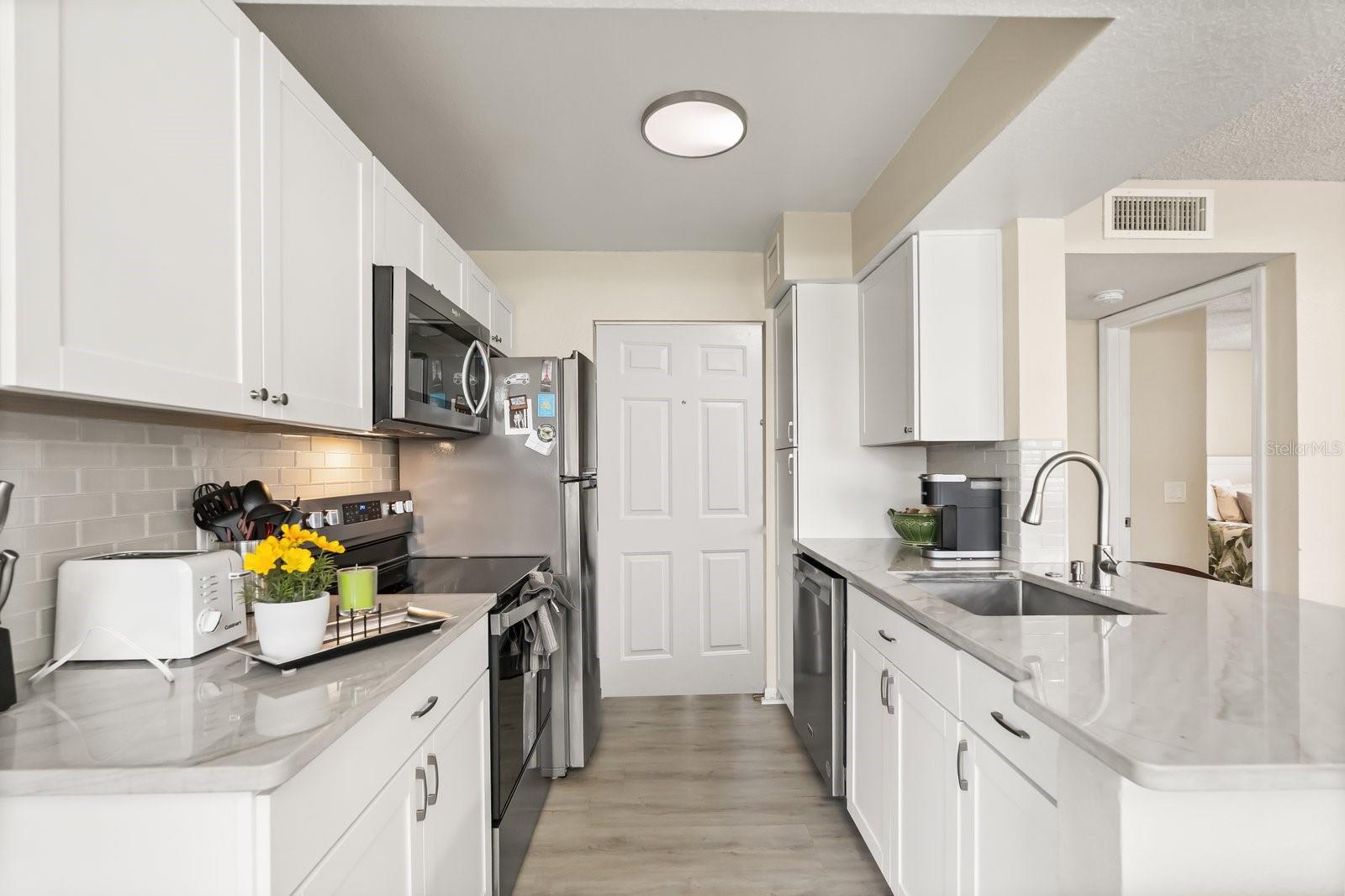 1031 S HIAWASSEE ROAD 2517