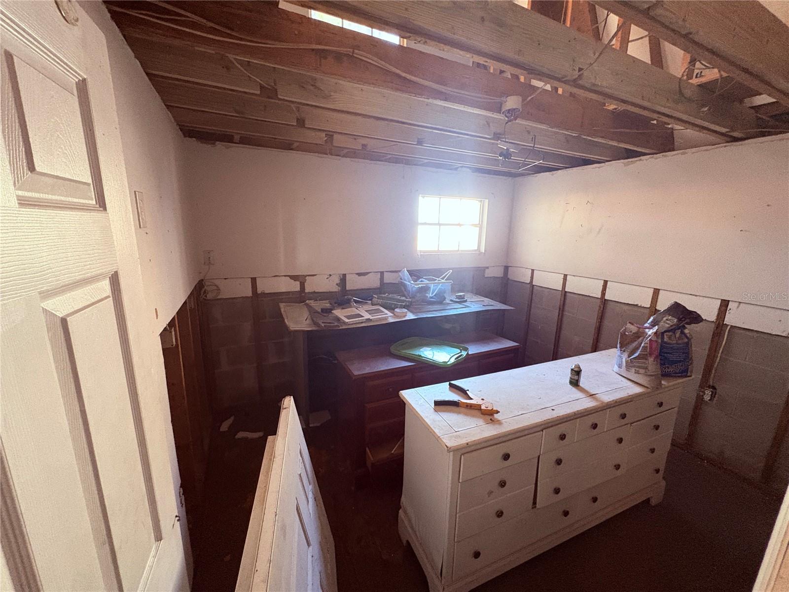 HILLCREST SUB - Residential