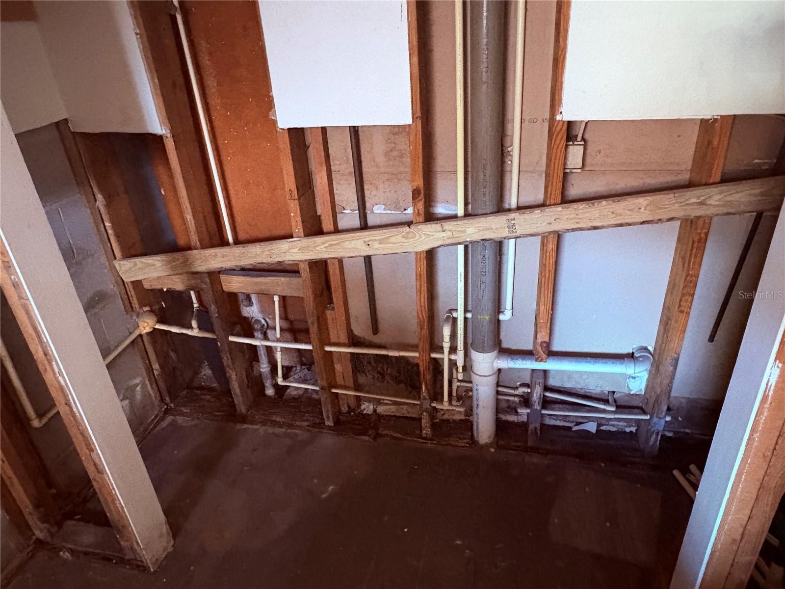 HILLCREST SUB - Residential