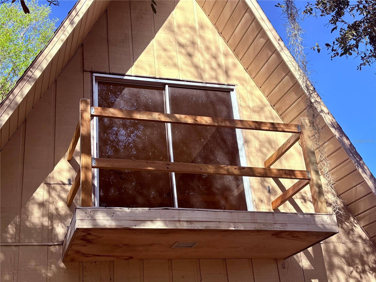 HILLCREST SUB - Residential