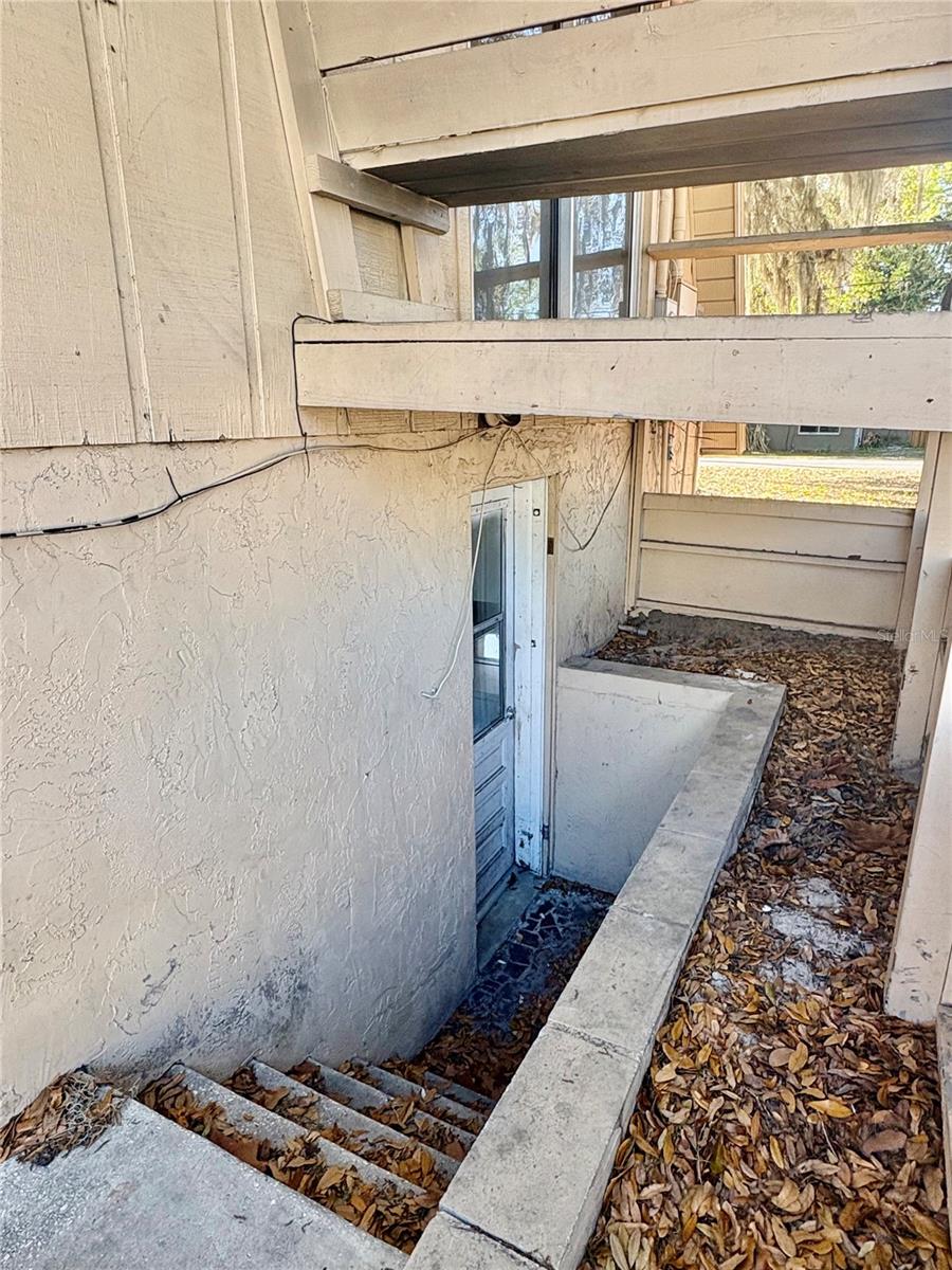 HILLCREST SUB - Residential