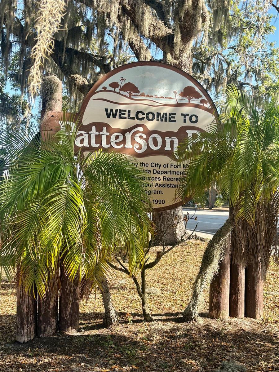 HILLCREST SUB - Residential