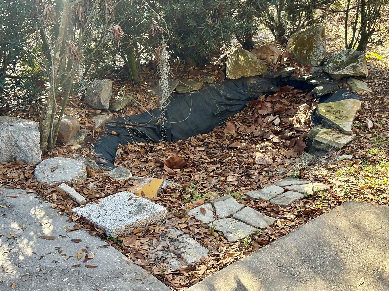 HILLCREST SUB - Residential