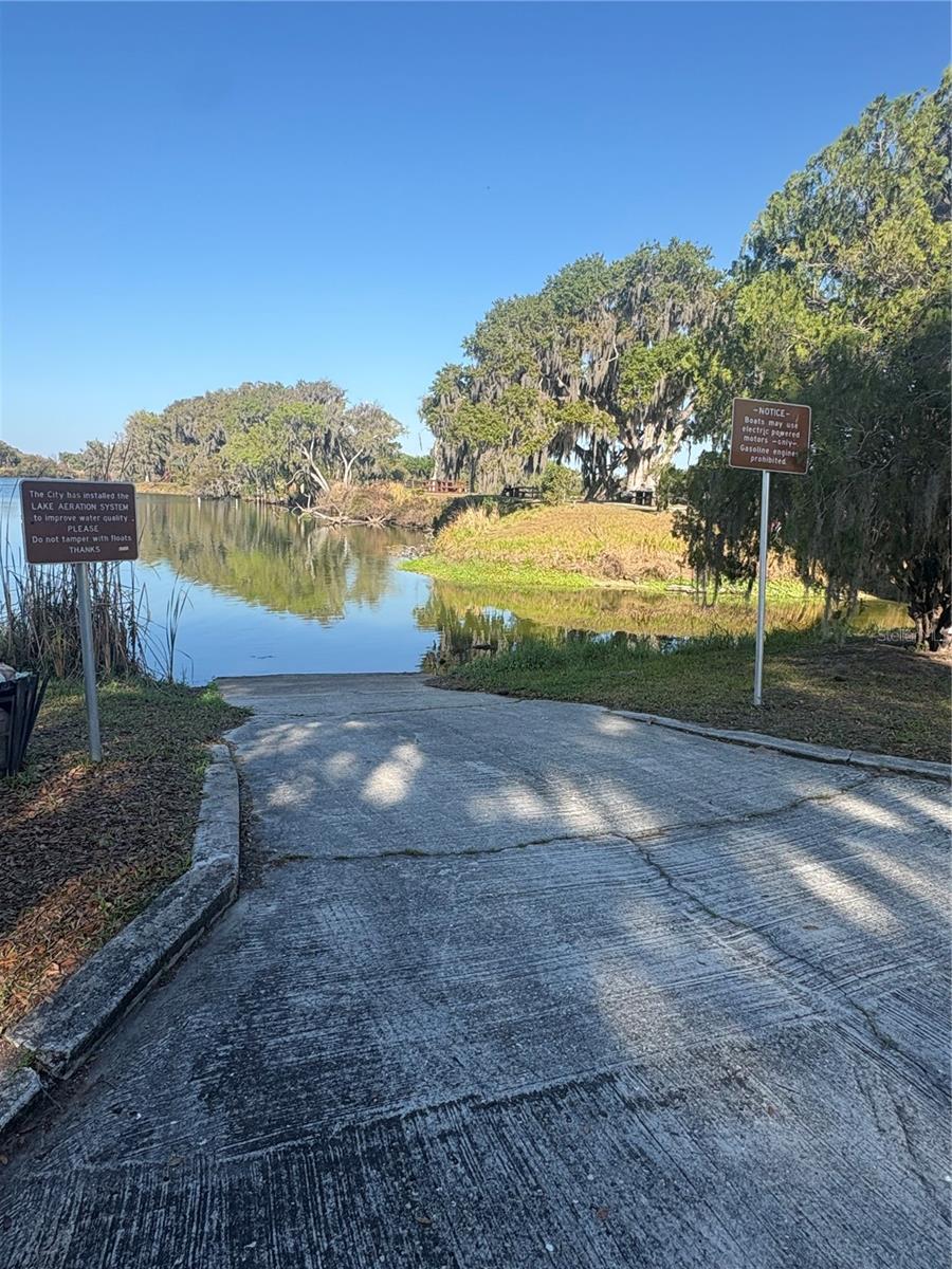 HILLCREST SUB - Residential