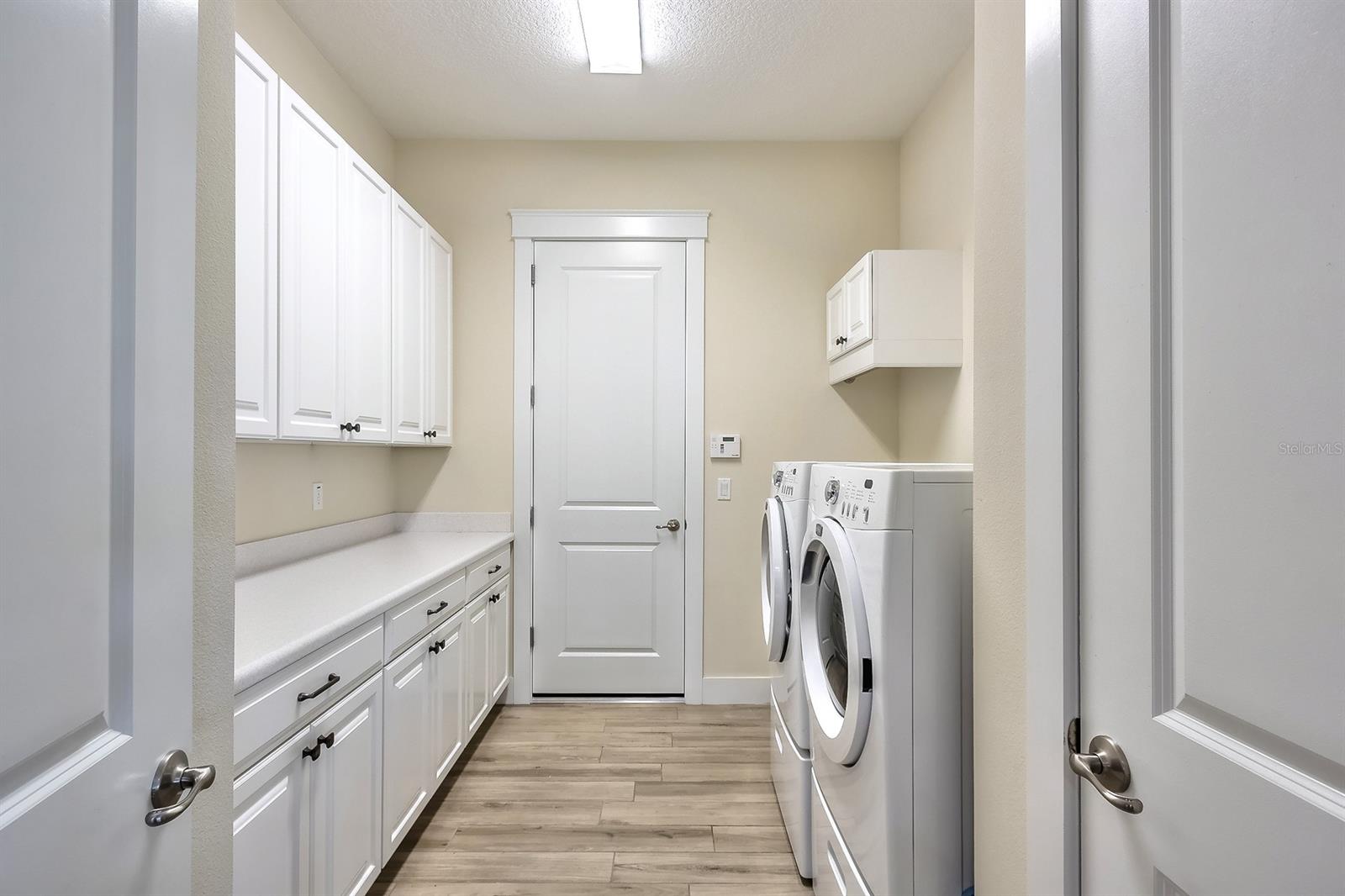 Verano/Venetian Bay - Residential