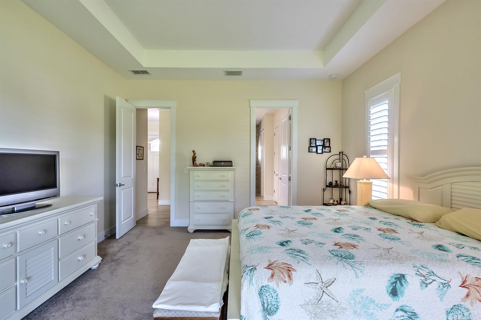 Verano/Venetian Bay - Residential