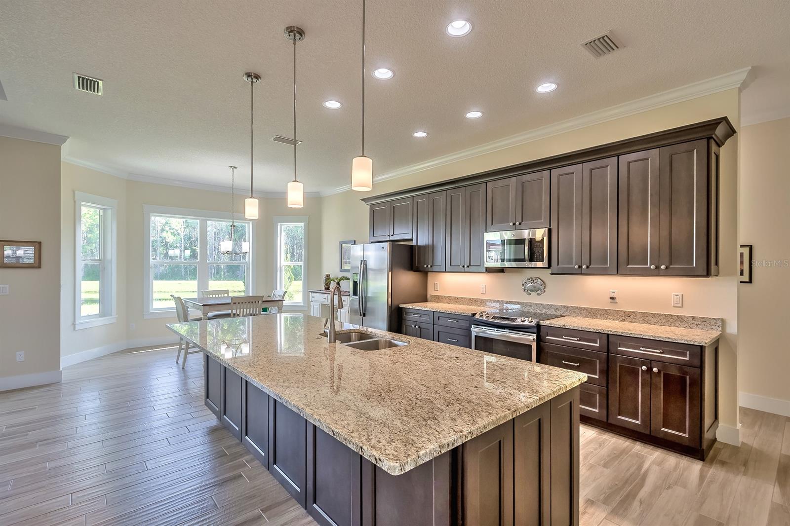 Verano/Venetian Bay - Residential