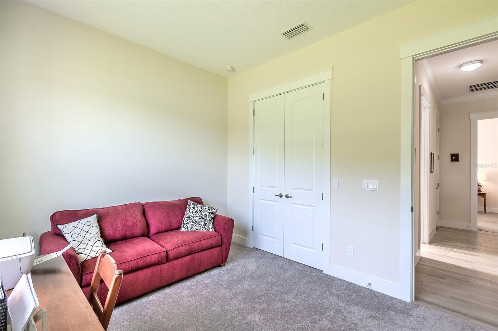 Verano/Venetian Bay - Residential