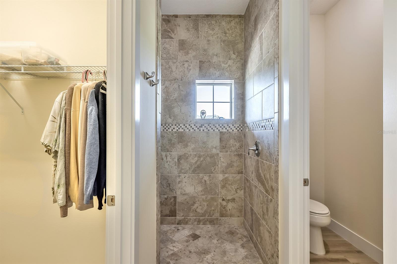 Verano/Venetian Bay - Residential