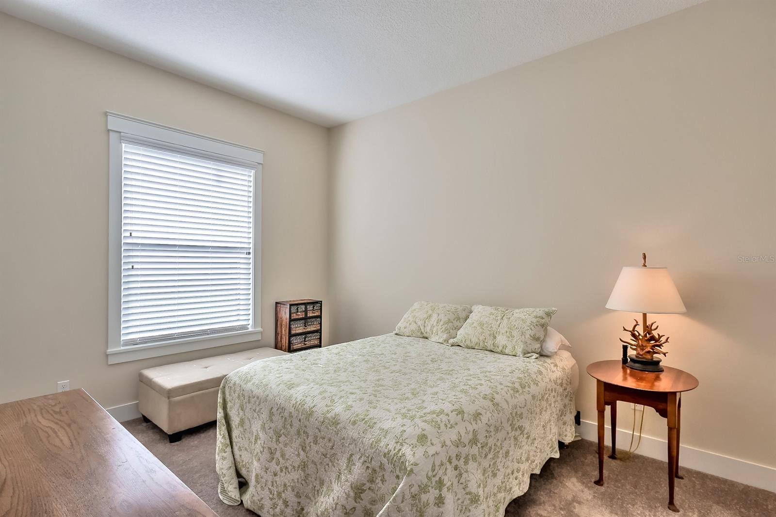 Verano/Venetian Bay - Residential