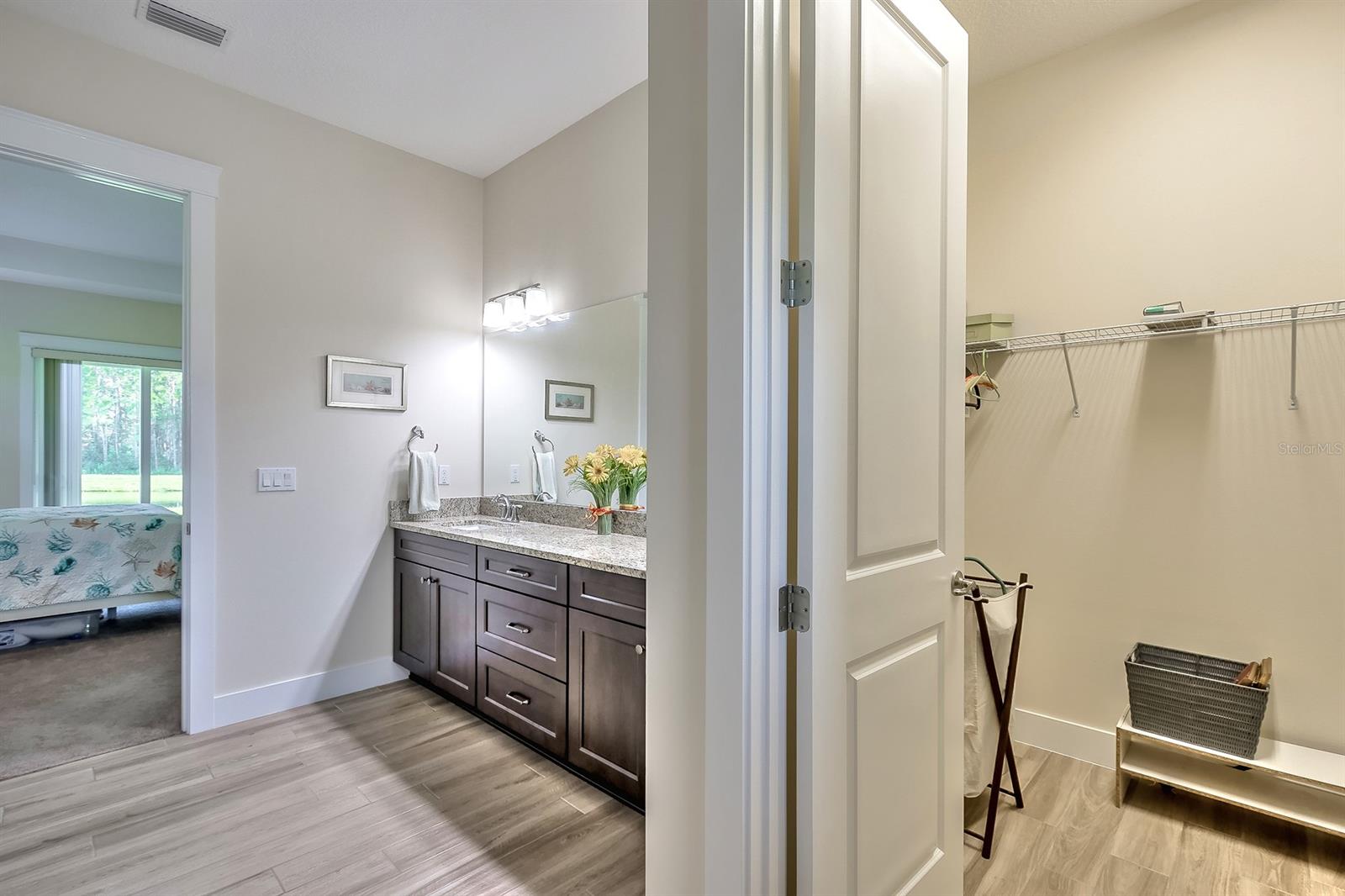 Verano/Venetian Bay - Residential