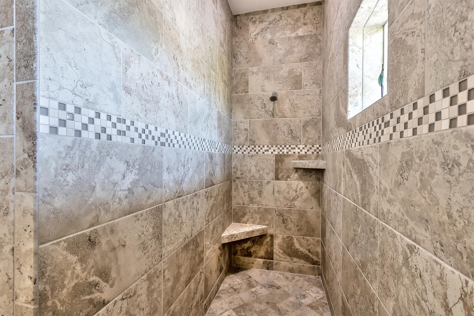 Verano/Venetian Bay - Residential