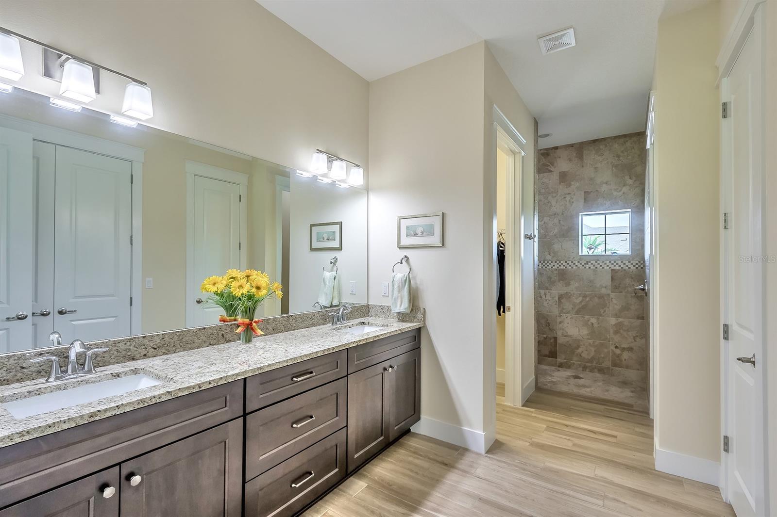 Verano/Venetian Bay - Residential