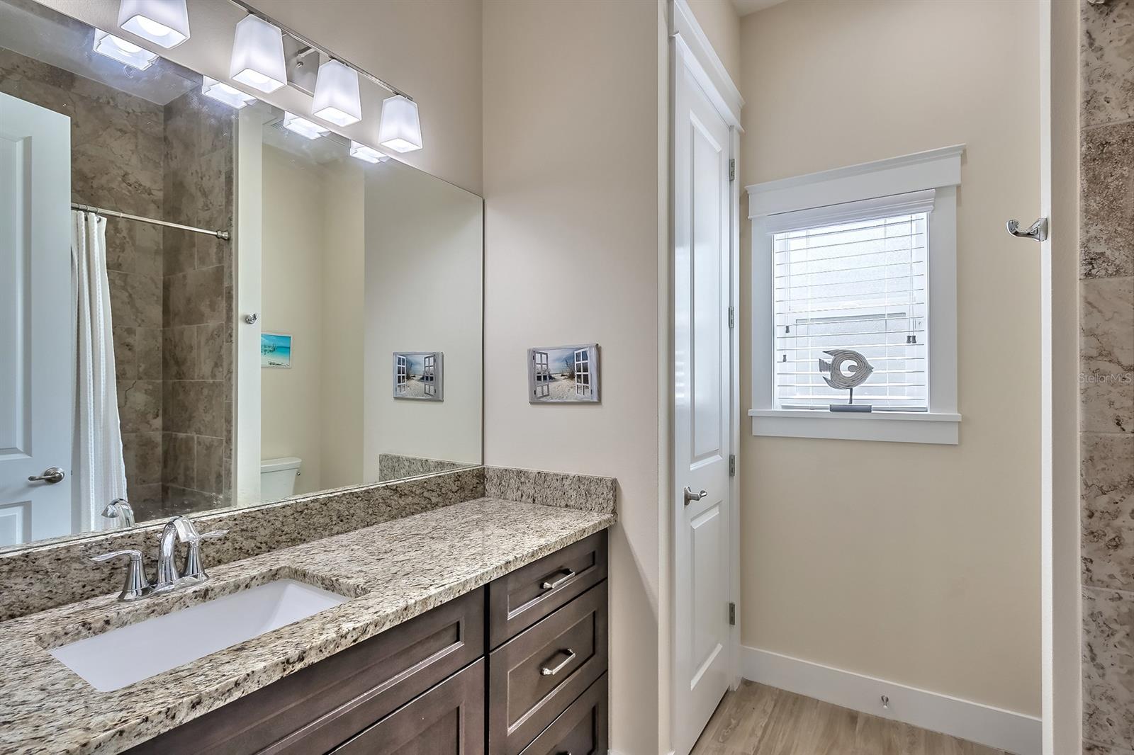 Verano/Venetian Bay - Residential