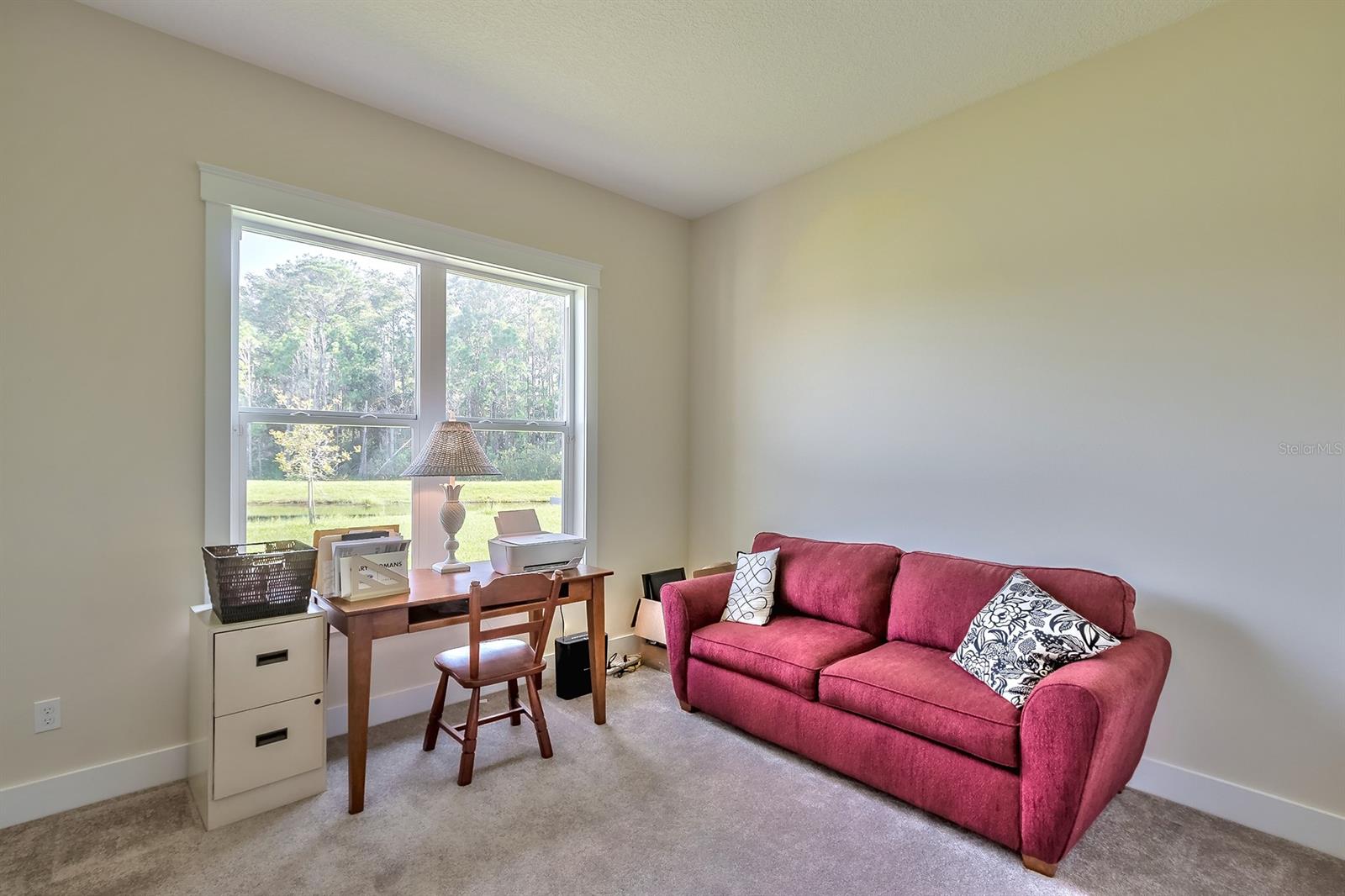 Verano/Venetian Bay - Residential