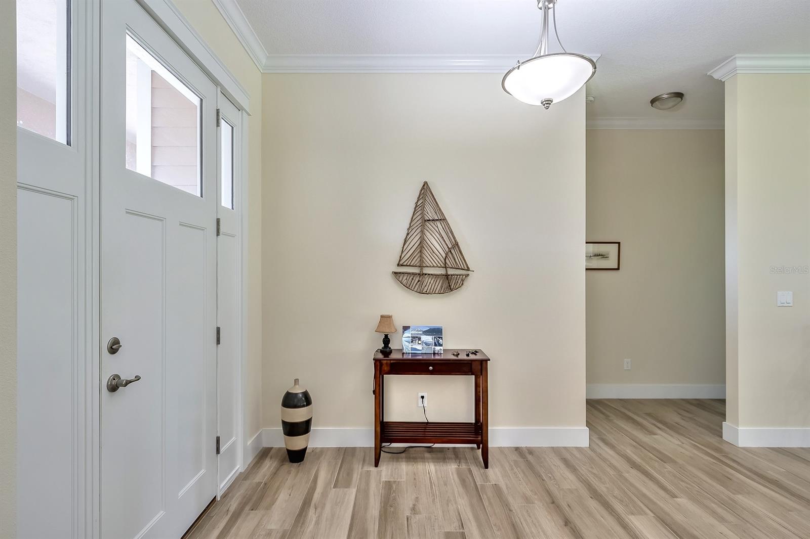 Verano/Venetian Bay - Residential