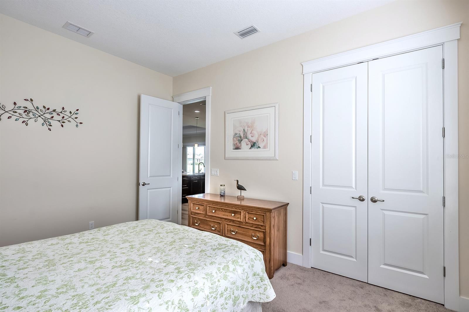 Verano/Venetian Bay - Residential