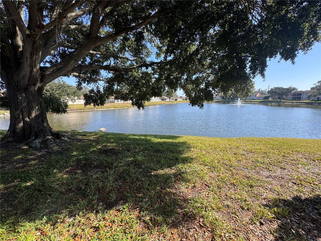 Photo of 1042 Bowsprit Lane, Holiday, FL 34691 (MLS # TB8449477)