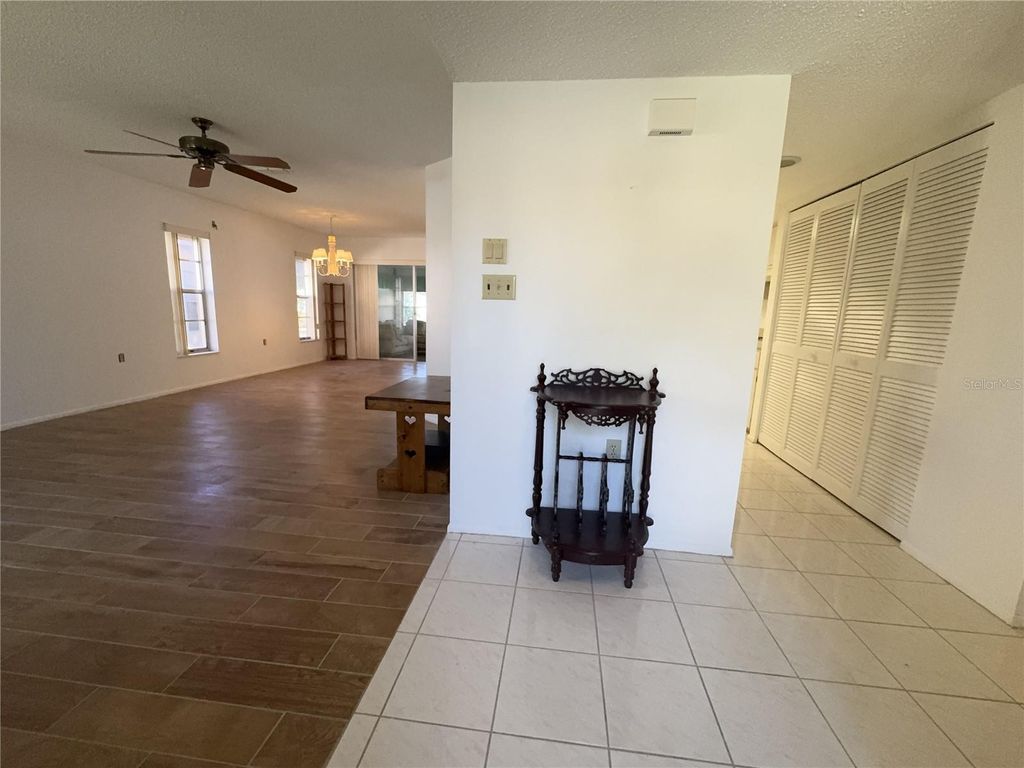 Photo of 1042 Bowsprit Lane, Holiday, FL 34691 (MLS # TB8449477)