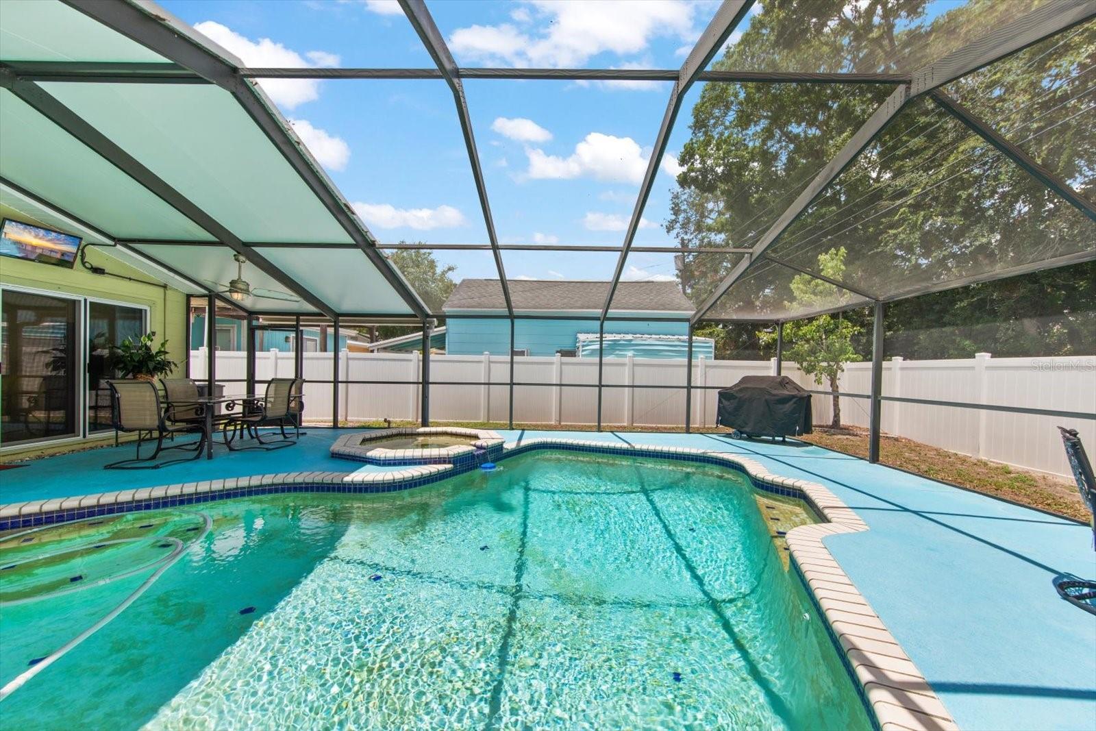 ARCADIA SUB - Residential