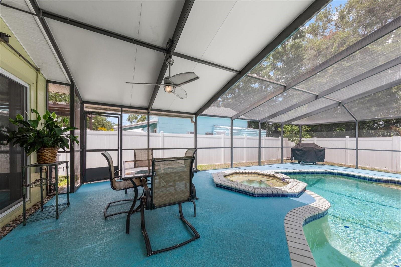 ARCADIA SUB - Residential