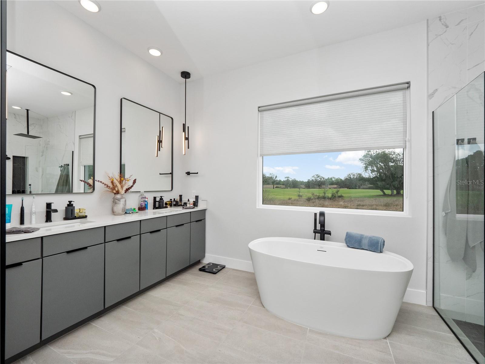 HAMPTON LNDG/PROVIDENCE - Residential Lease