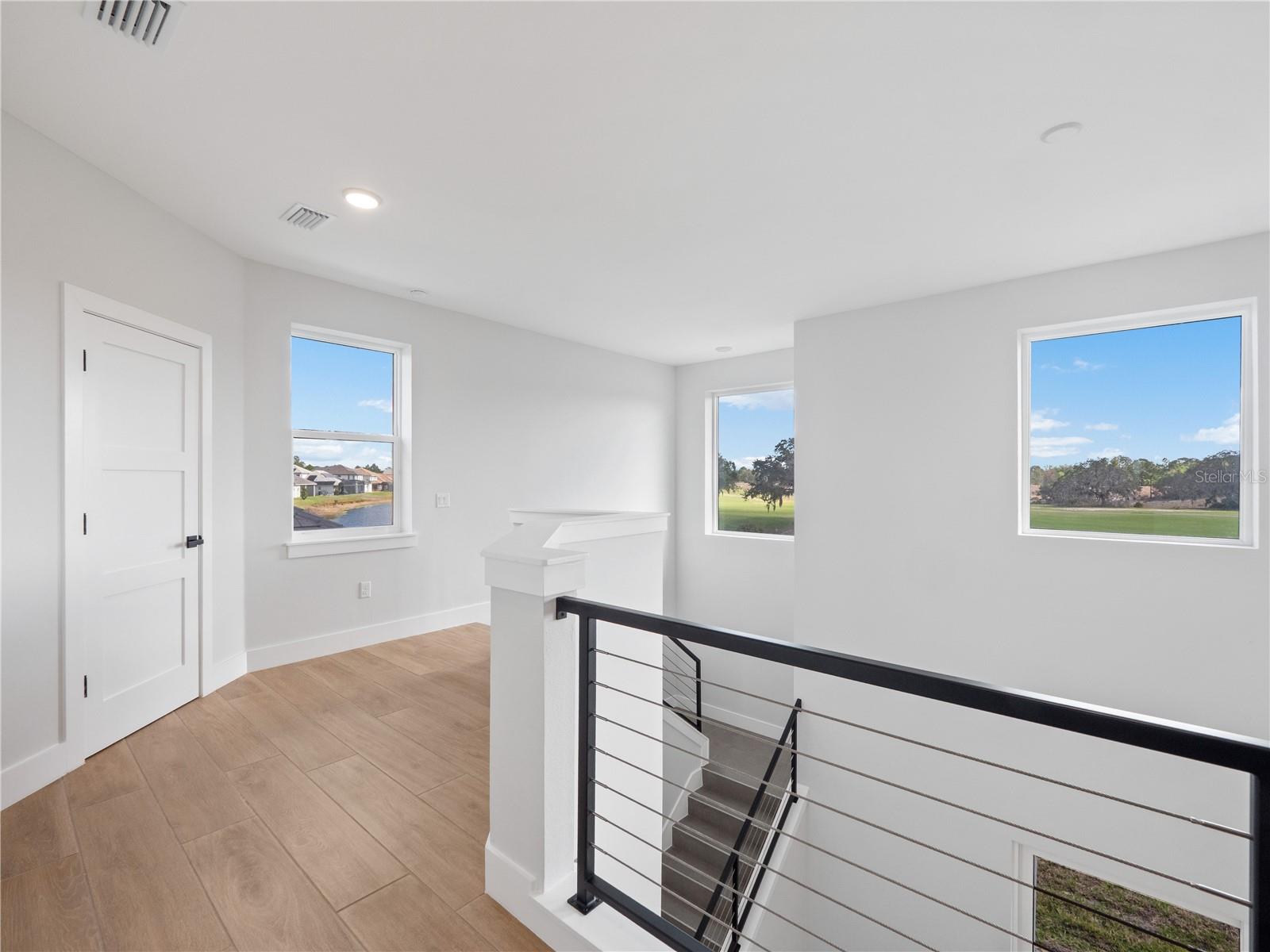 HAMPTON LNDG/PROVIDENCE - Residential Lease