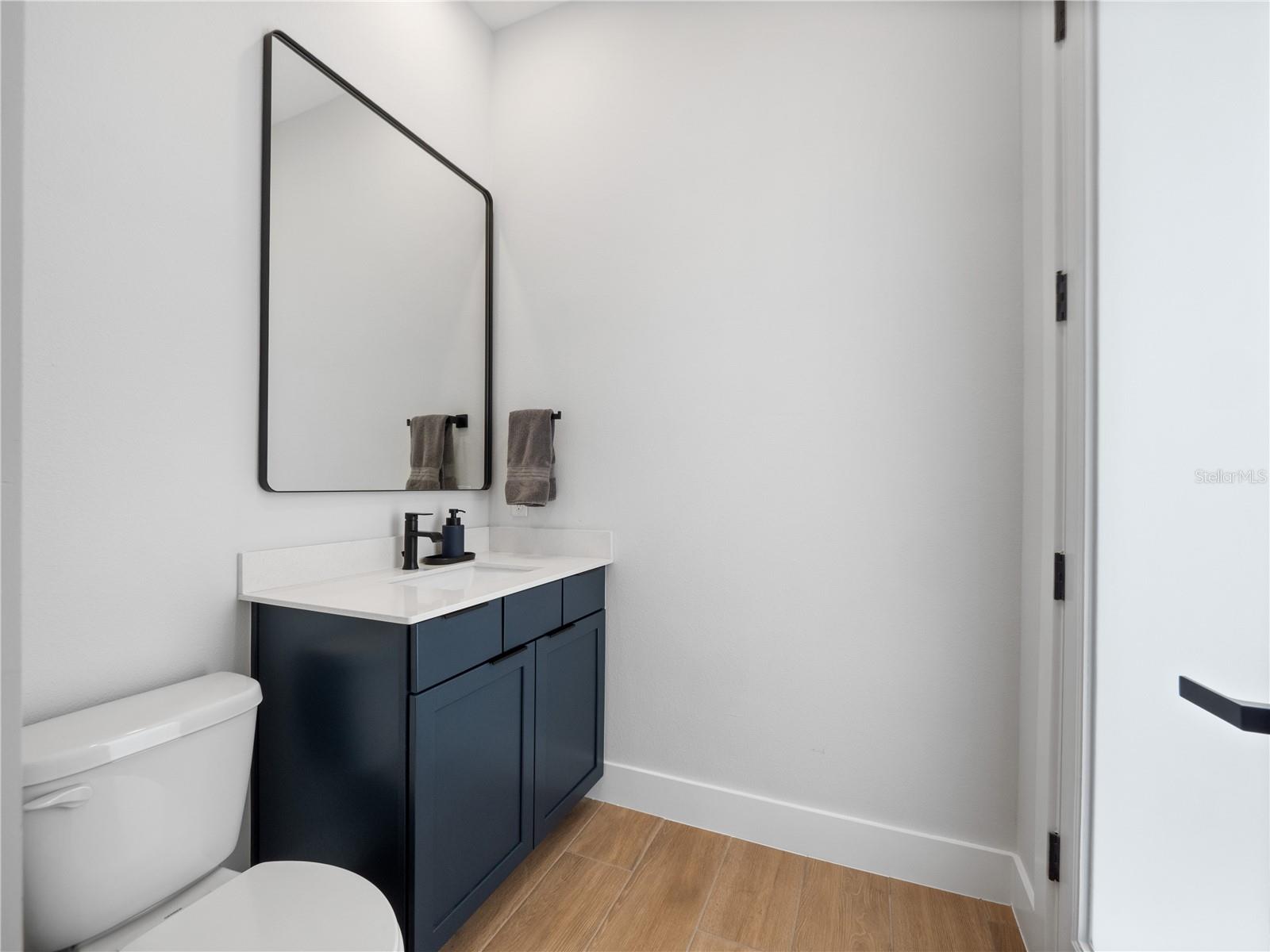 HAMPTON LNDG/PROVIDENCE - Residential Lease