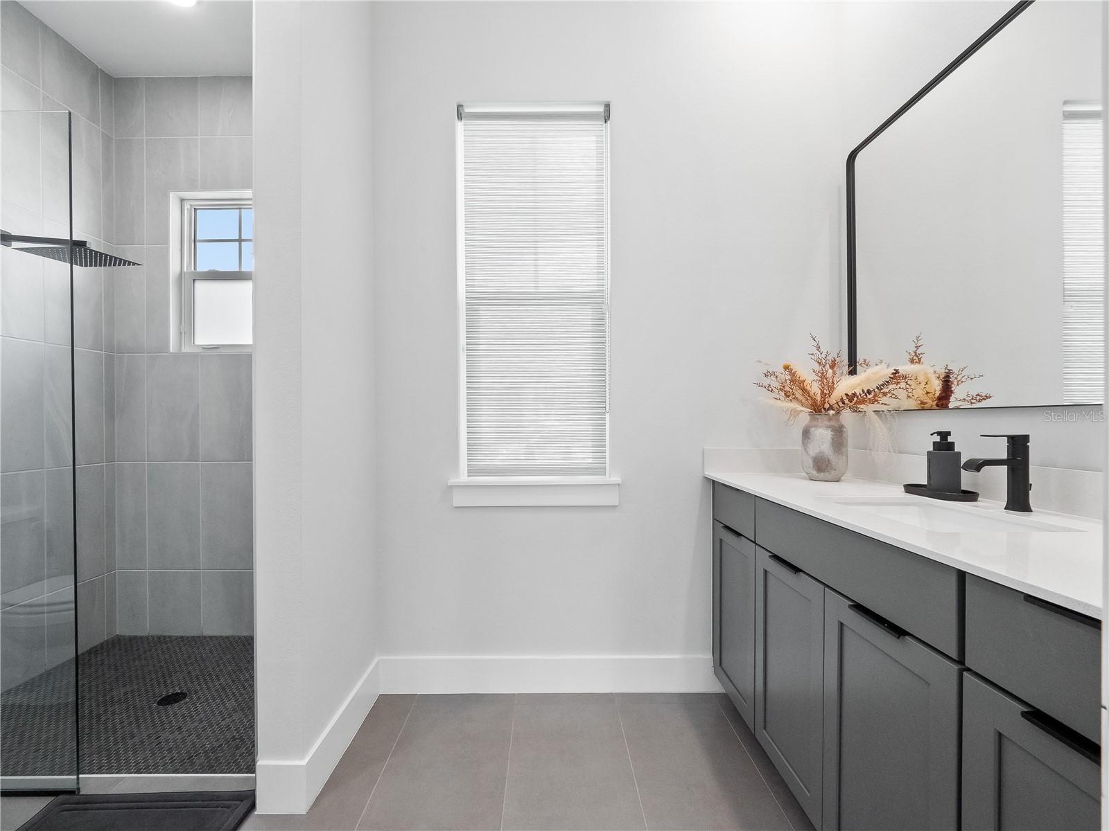 HAMPTON LNDG/PROVIDENCE - Residential Lease