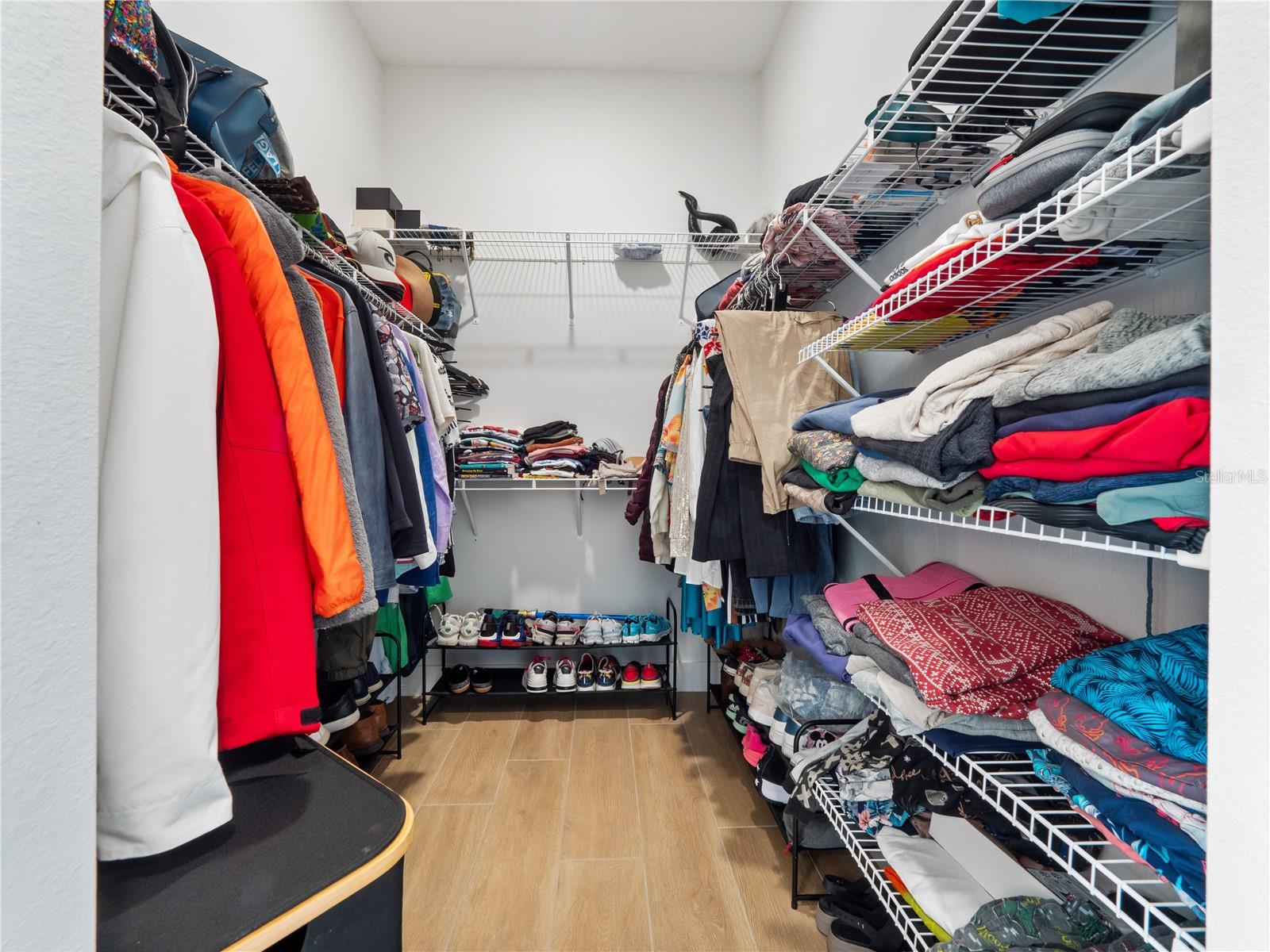 HAMPTON LNDG/PROVIDENCE - Residential Lease