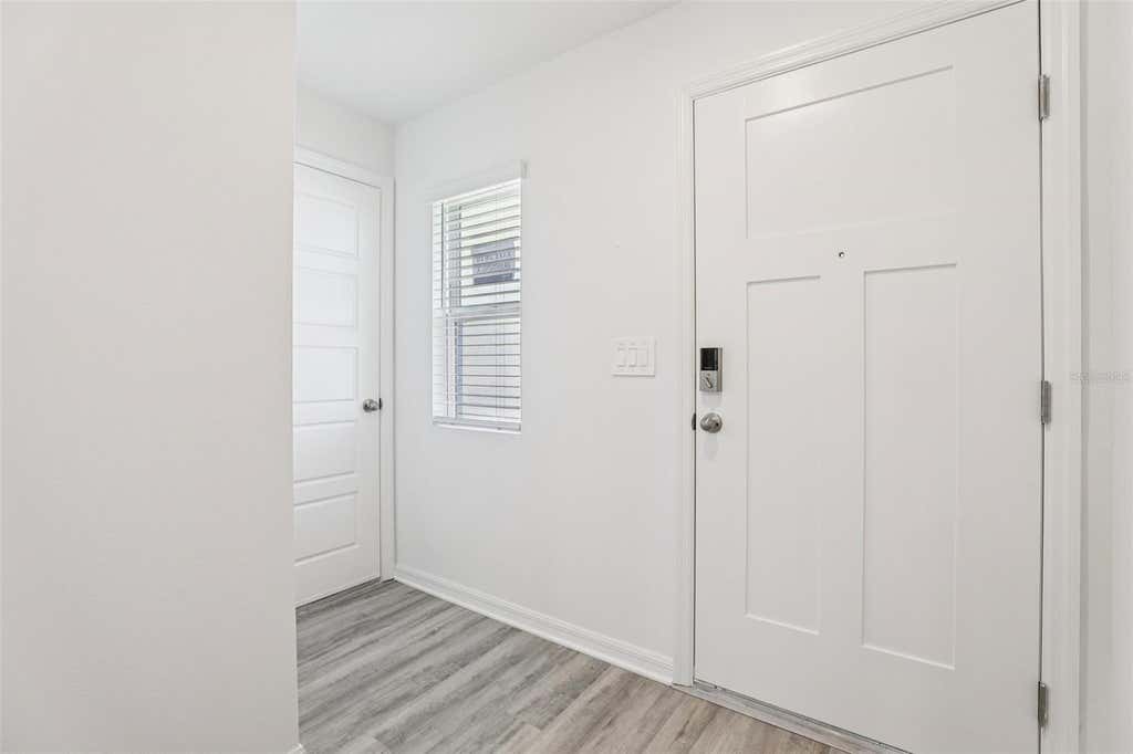 Photo of 5377 Willow Creek, Haines City, FL 33844 (MLS # O6424747)