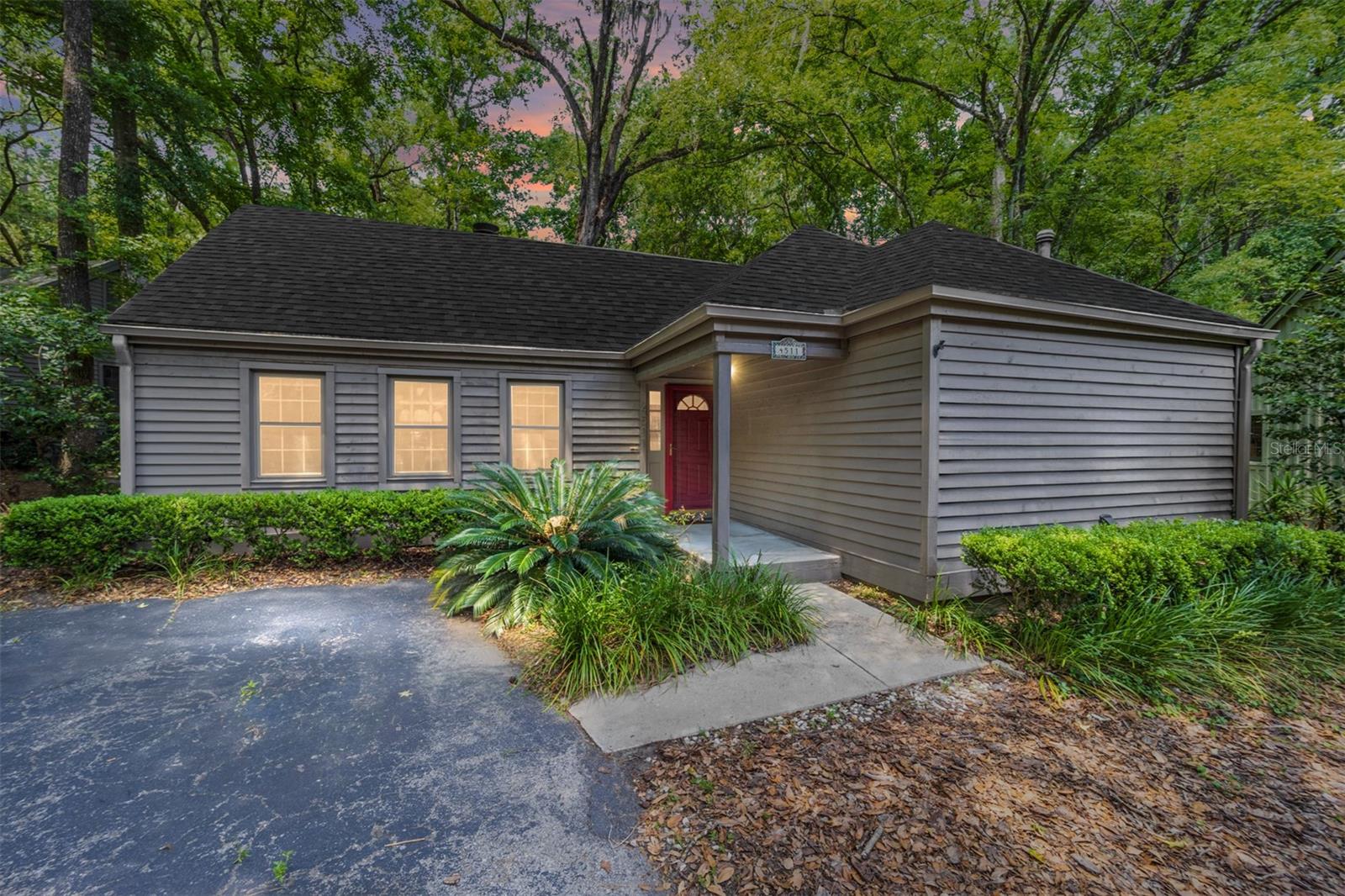 4511 SW 83RD DRIVE