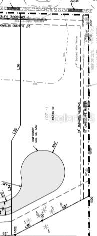 1.1± acre pad ready site located in the middle of the new growth area of North Plant City. This lot is across from the new BayCare Hospital. This lot is within a quarter mile of the new North Park Isles Subdivision of over 1,500 homes and immediately north of the I-4 and Park Rd interchange. This lot is pad ready with utilities in place. Don’t miss this opportunity for this high growth area. Lots 3 & 4 (2.72± Combined Acres) are also available for purchase.