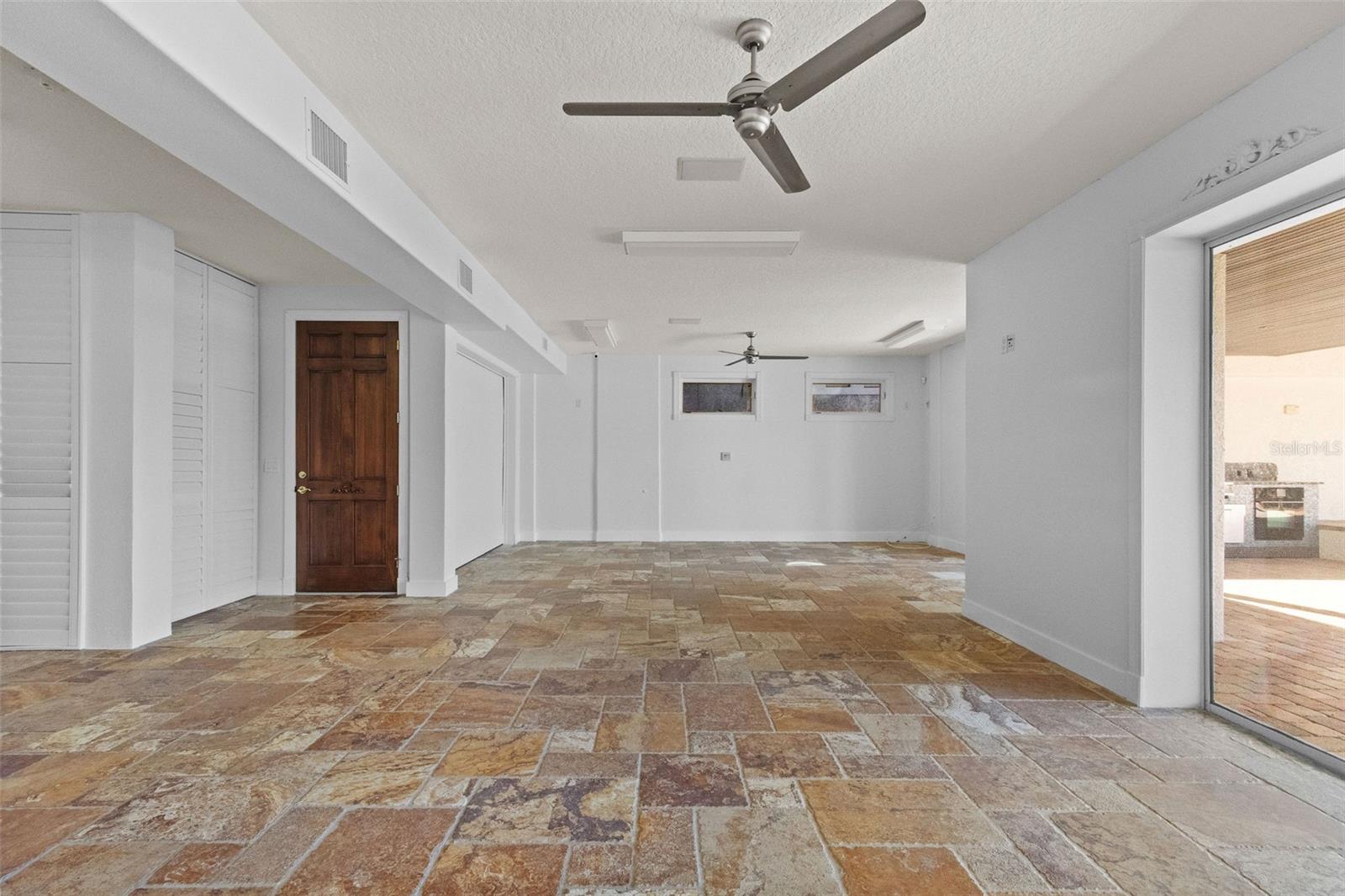 THE RESERVE OF OLD TAMPA BAY - Residential