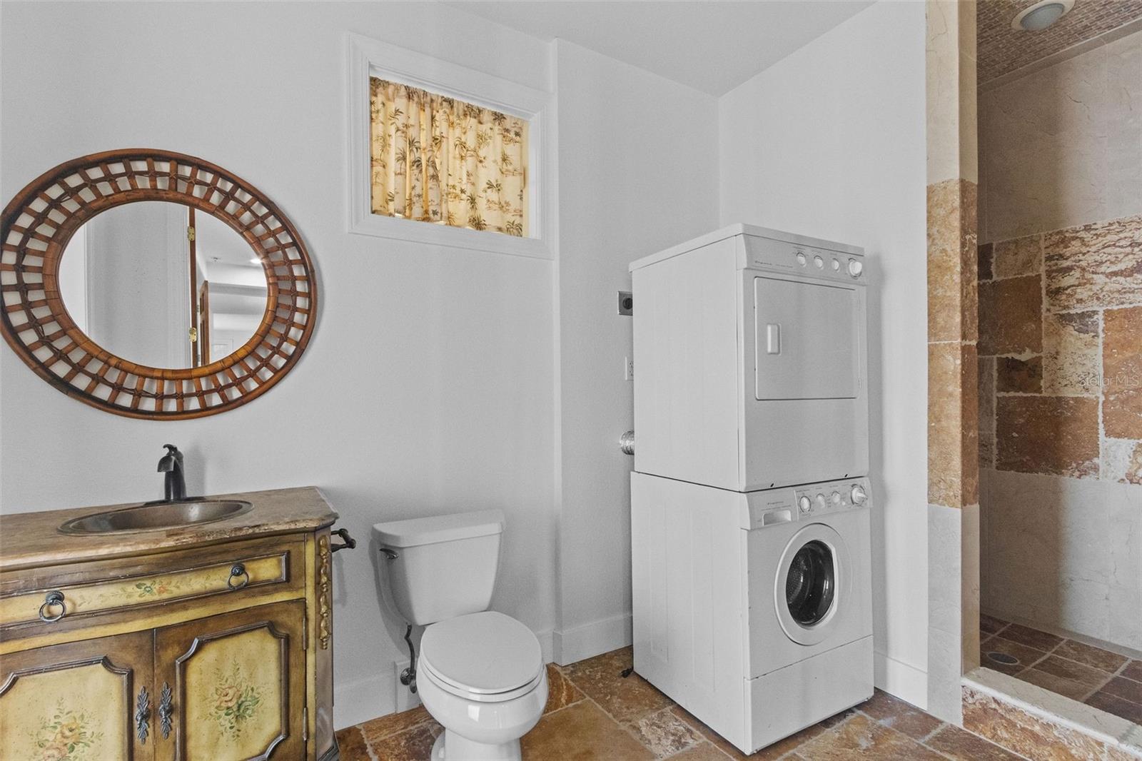 THE RESERVE OF OLD TAMPA BAY - Residential