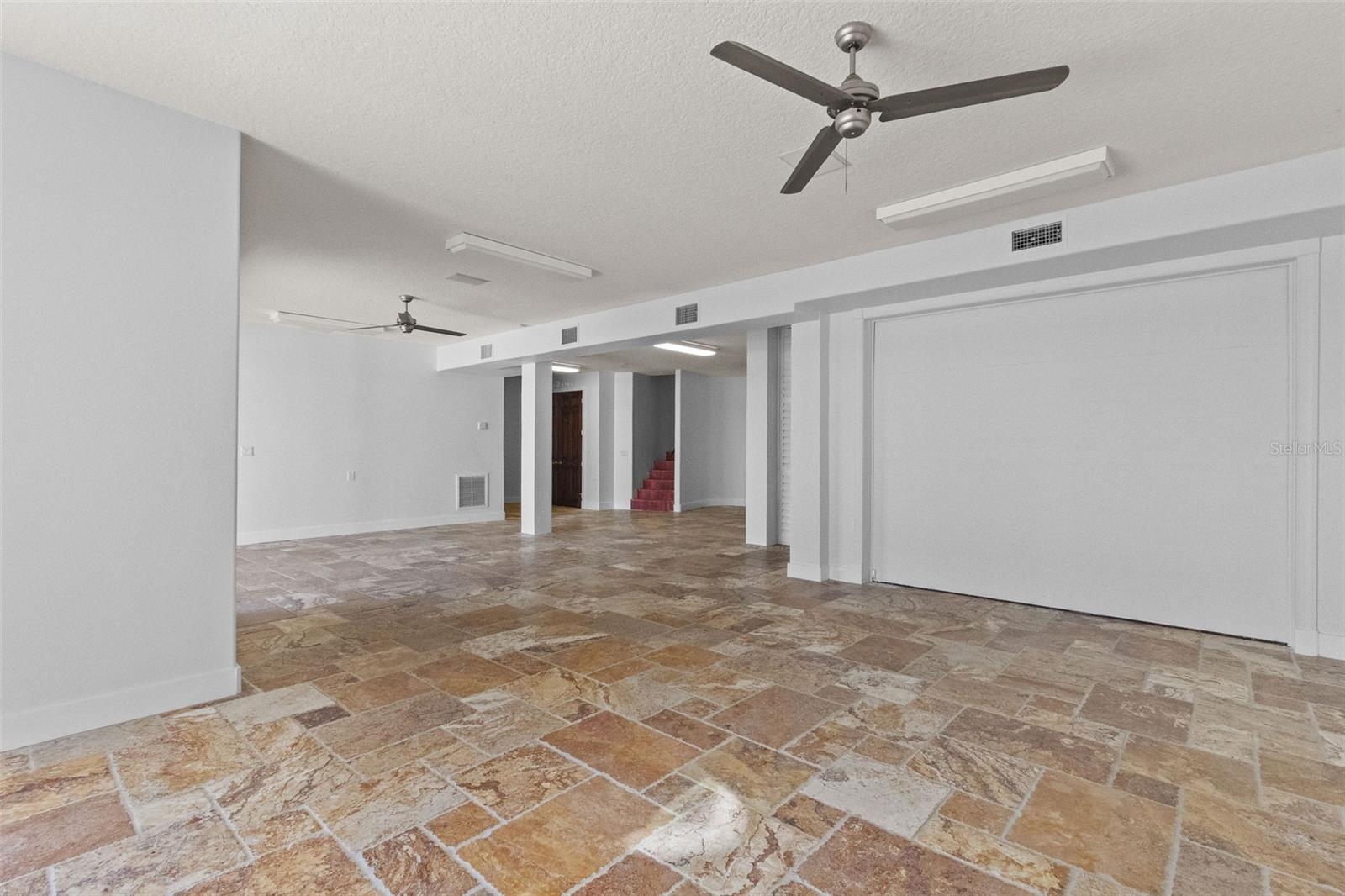 THE RESERVE OF OLD TAMPA BAY - Residential