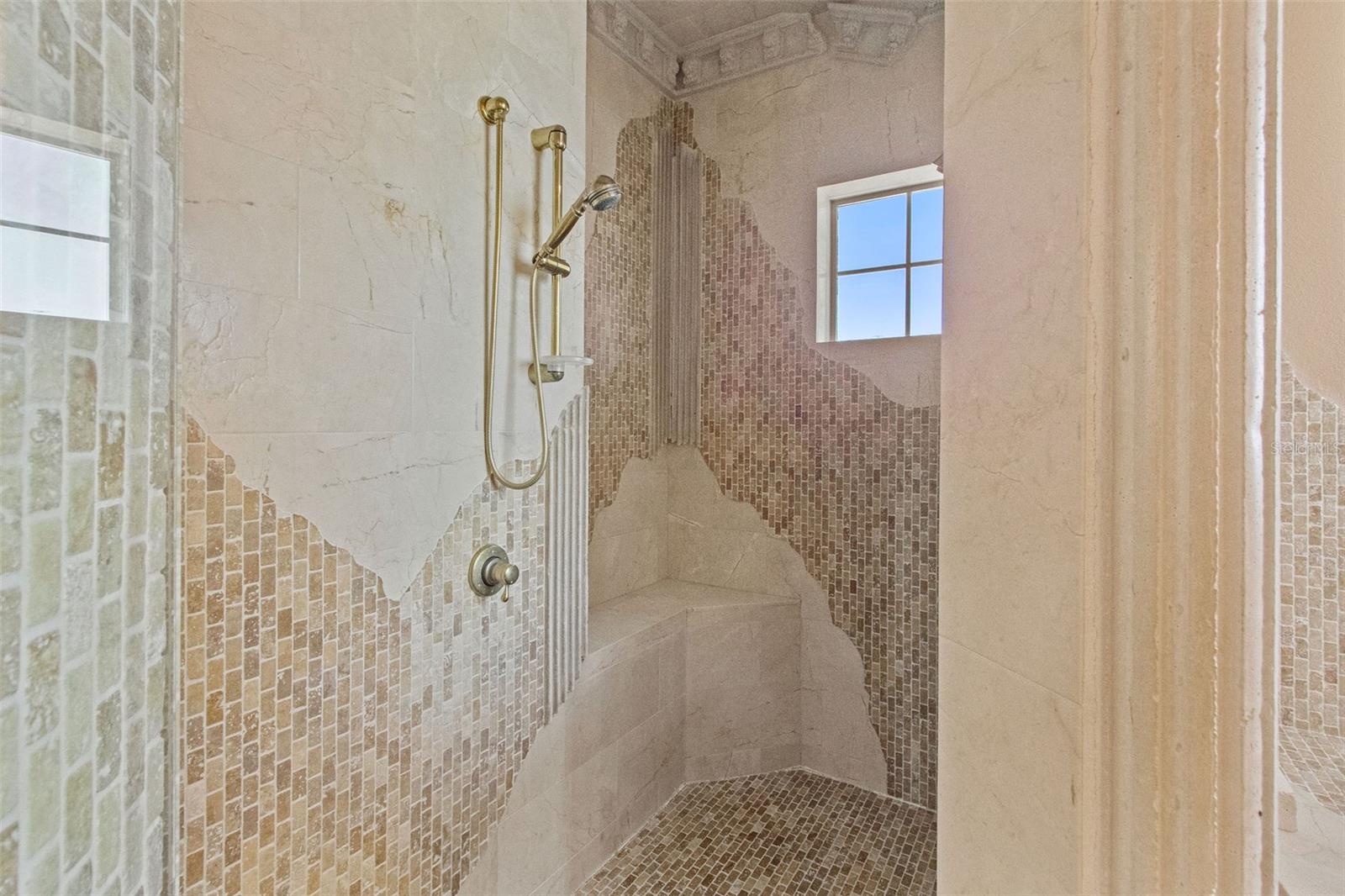 THE RESERVE OF OLD TAMPA BAY - Residential